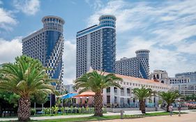 Apartments Batumi